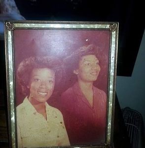 Meet your Posher, Bridgette